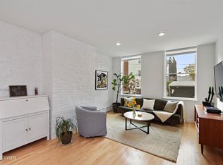 207 Evergreen Ave, Brooklyn, NY 11221