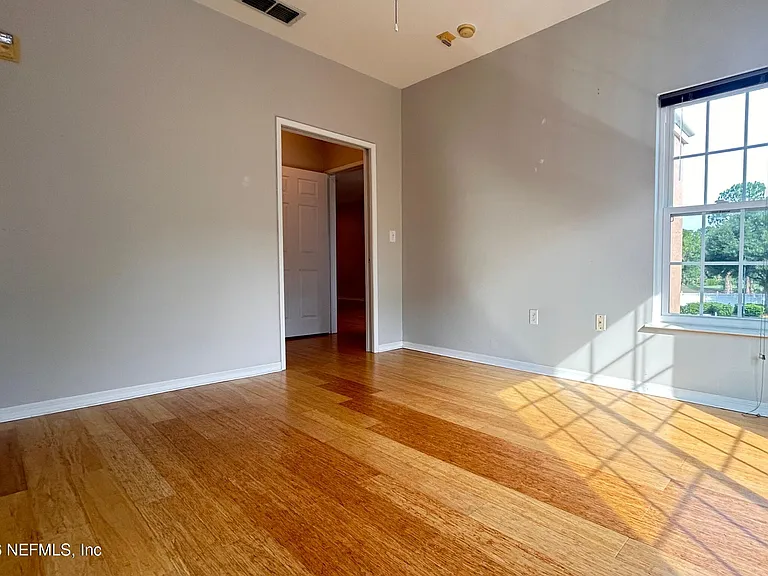 610 Fairway Dr #207 — Photo 37