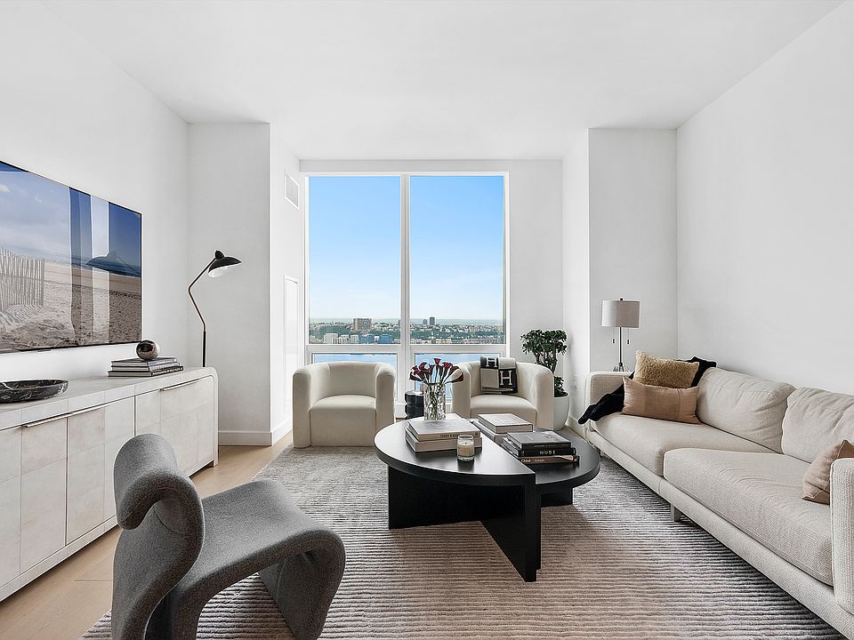 1st image of 15 Hudson Yards #31D