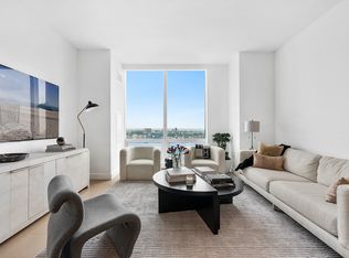15 Hudson Yards #31D, New York, NY 10001