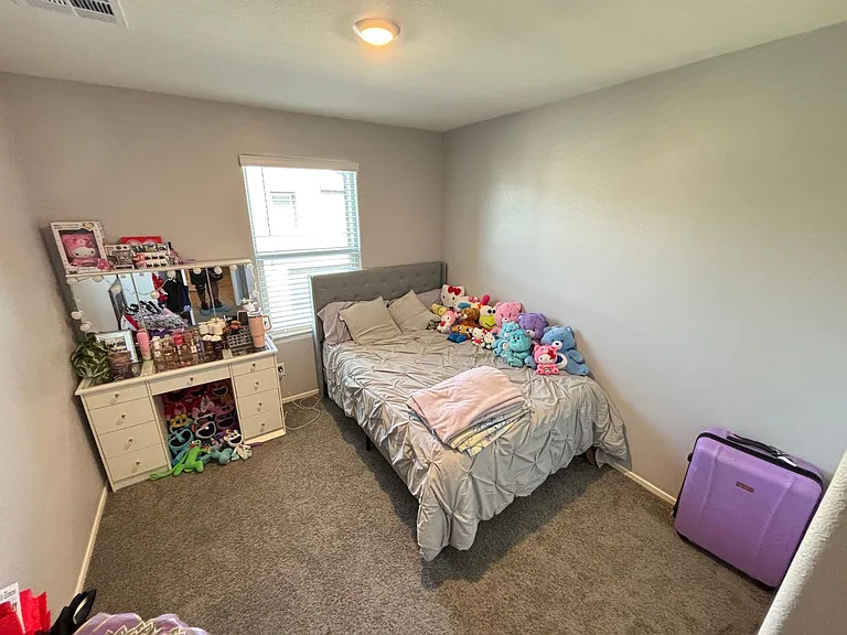 6173 Hibuscus Garden St — Photo 14