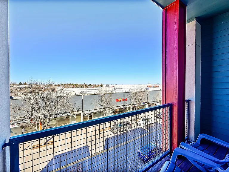 7080 W Alaska Dr — Photo 69