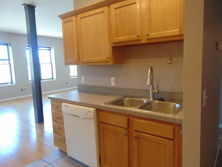 5 S Main St #2 — Photo 22