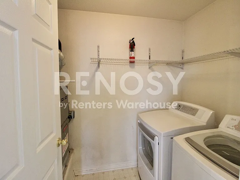 3242 E 103rd Dr #607 — Photo 4