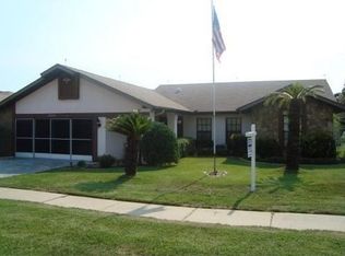 12644 Shadow Ridge Blvd, Hudson, FL 34669