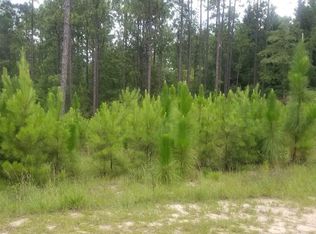 206 Birch Tree Cir, Aiken, SC 29803