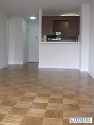 Rented by CitySites Real Estate Group