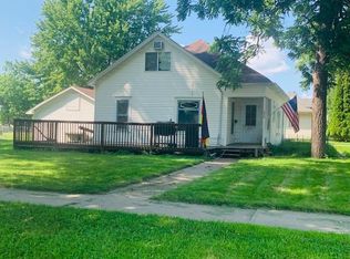 929 2nd St, Brookings, SD 57006