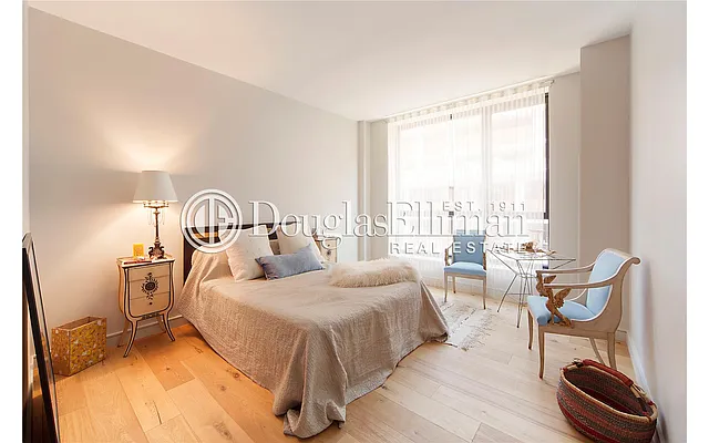 Rented by Douglas Elliman | media 2