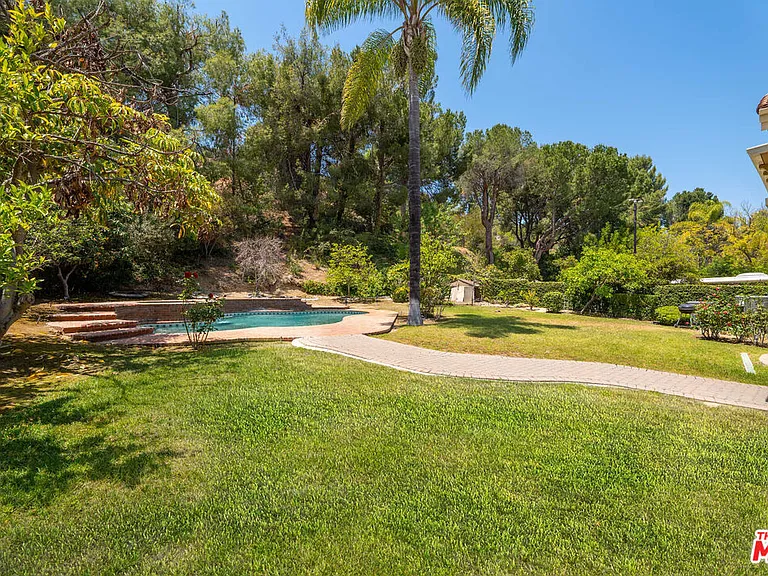 4133 Tarrybrae Ter — Photo 20