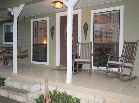 2nd image of 11478 County Road 420
