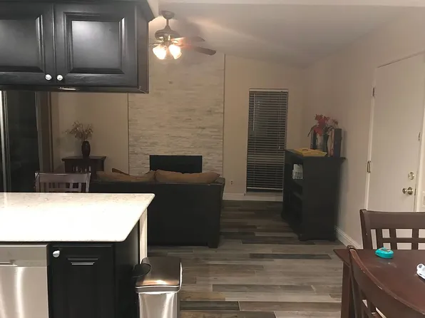 11025 New River Cir, Rancho Cordova, CA 95670