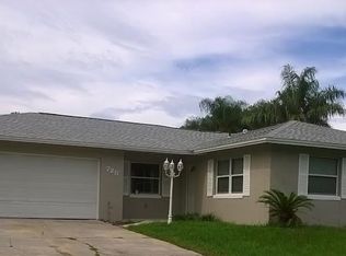 728 Laurel Way, Casselberry, FL 32707