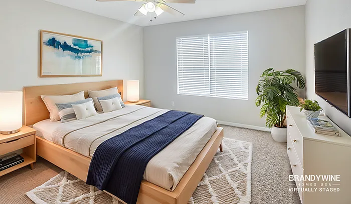 16322 Laurel Garden Ct — Photo 14