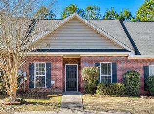 358 Bowen Fls, Grovetown, GA 30813