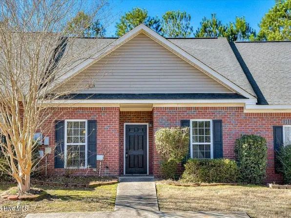 358 Bowen Fls, Grovetown, GA 30813