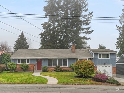 9629 216th Place SW, Edmonds, WA, 98020