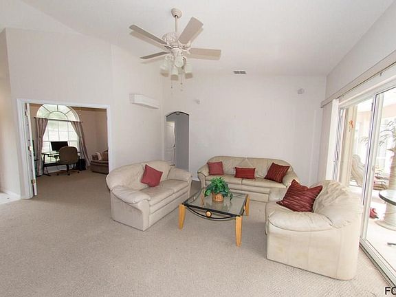 2nd image of 445 Pendrey Dr