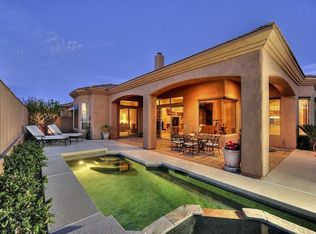 9696 E Cavalry Dr, Scottsdale, AZ 85262