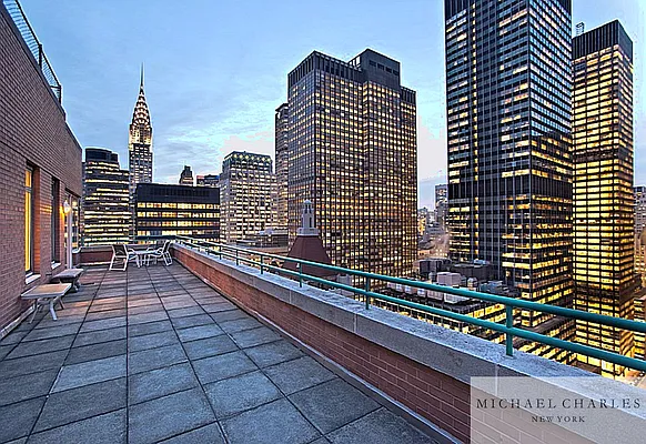 Sold by Michael Charles New York | media 2