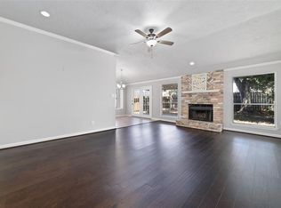 16922 Cairnloch St, Houston, TX 77084