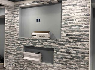 821 Marietta Pl NW, Washington, DC 20011