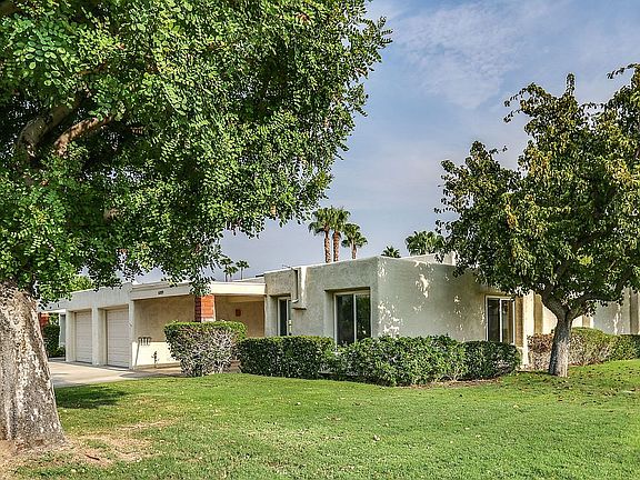 3rd image of 6089 Fairway Cir