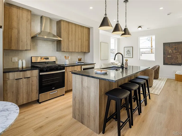 3620 W 12th Ave — Photo 15
