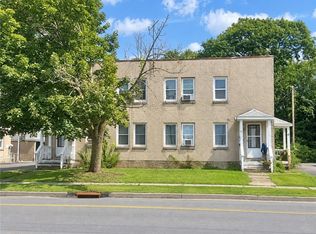 35-37 Union St #35, Sidney, NY 13838