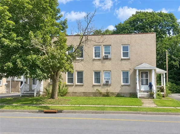 35-37 Union St #35, Sidney, NY 13838