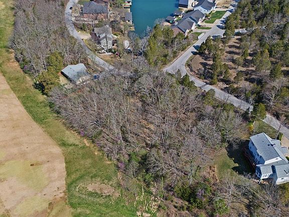 2nd image of 9607 Moonshine Dr