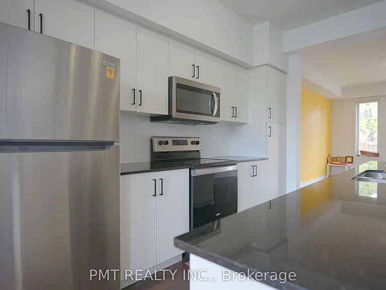 350 River Rd #39 — Photo 4