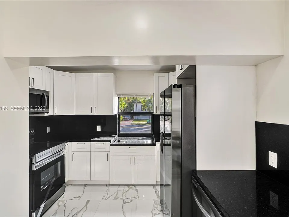 237 NE 110th Ter #237