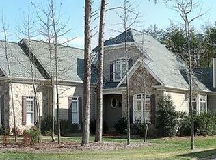 7794 Chapel Creek Dr, Denver, NC 28037