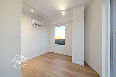 Rented by Carroll Development Leasing LLC