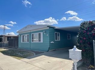 1501 Calcutta Dr, Bakersfield, CA 93307