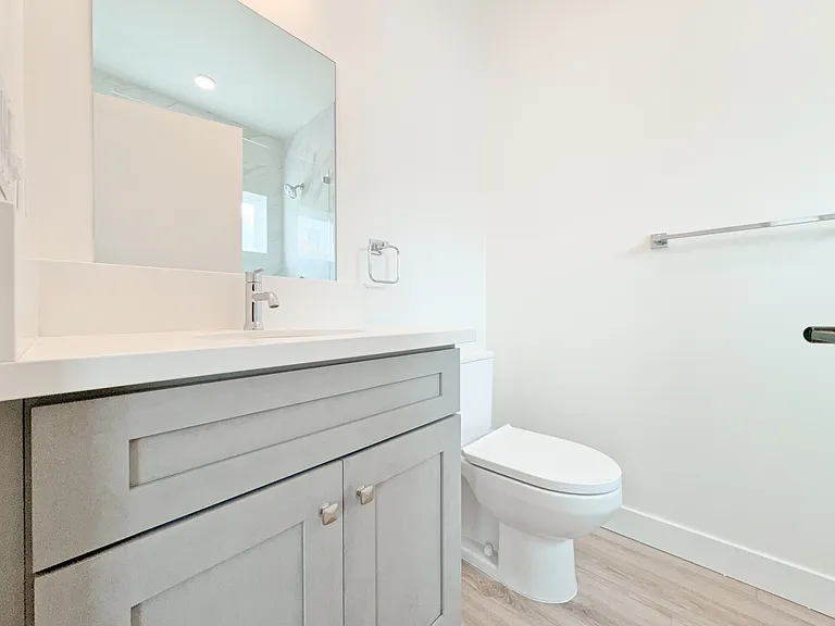 1743 Armacost Ave — Photo 49