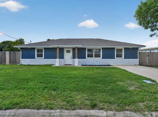 111 Fawn Run, Kerrville, TX 78028
