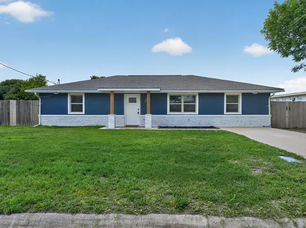 111 Fawn Run, Kerrville, TX 78028