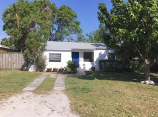 5821 SW 59th St, Miami, FL 33143