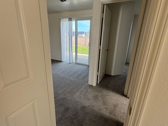 5th image of 3936 Francine Ct
