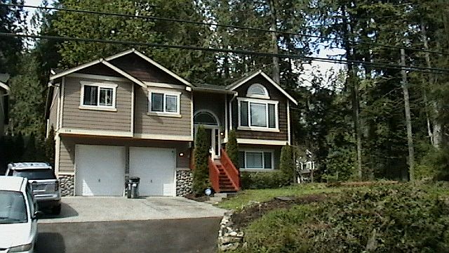 1st image of 5918 123rd Ave NE #B