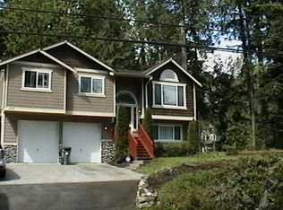 5918 123rd Ave NE #B, Lake Stevens, WA 98258
