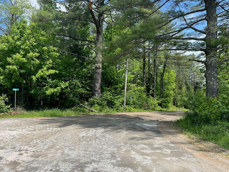 2nd image of M12 L33-1 Molunkis Road