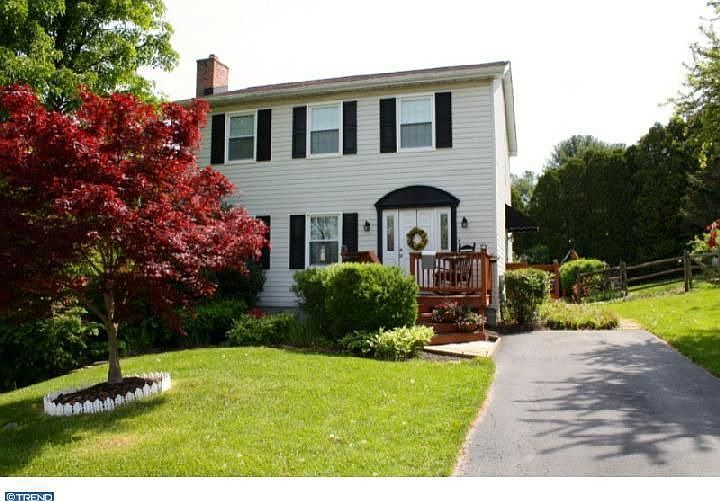 1st image of 727 Hornblende Ave