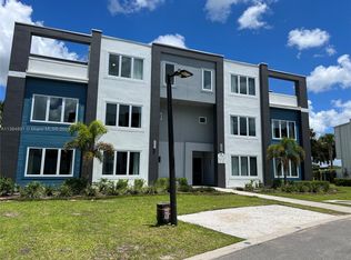 7740 Sandy Ridge Dr #209, Kissimmee, FL 34747