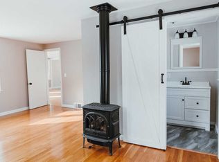 36 Caron Ln, Auburn, ME 04210