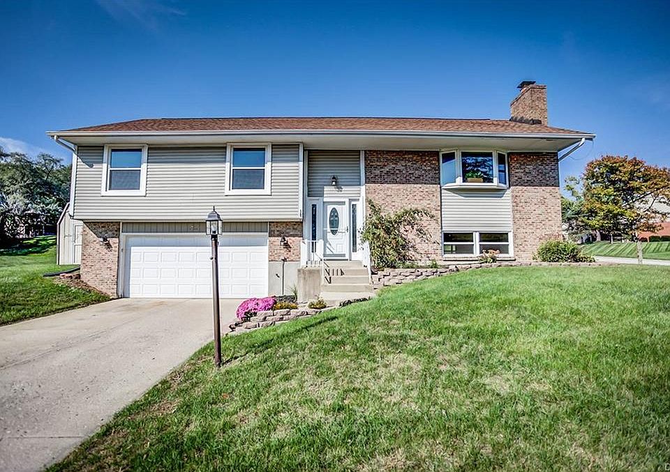 1st image of 4701 Valley Brook Dr