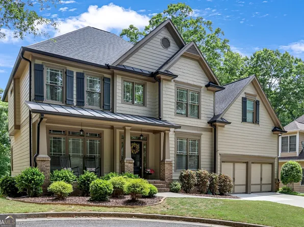 1963 Hamilton Mill Pkwy, Dacula, GA 30019
