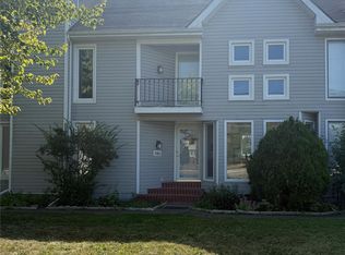 5186 E Forteen Mile Rd, Warren, MI 48092